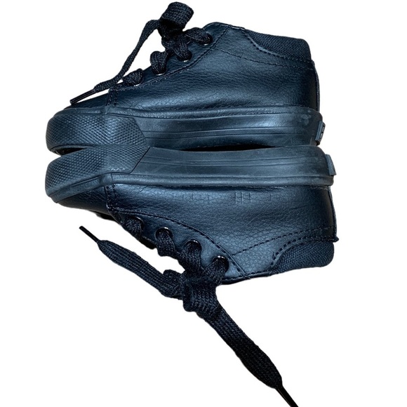 POLO TODDLER SHOES - Picture 5 of 7